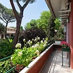 Exclusive Aventino Luxury Apartment