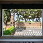 Exclusive Aventino Luxury Apartment